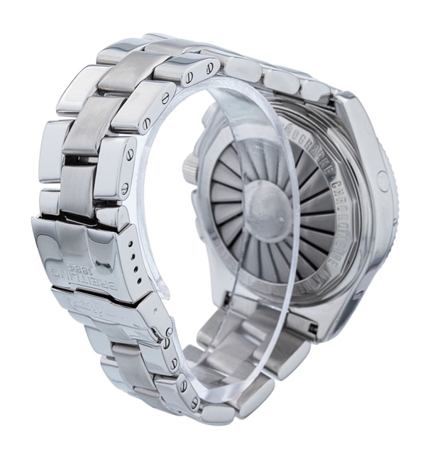 Breitling B1 A68362 Image 3